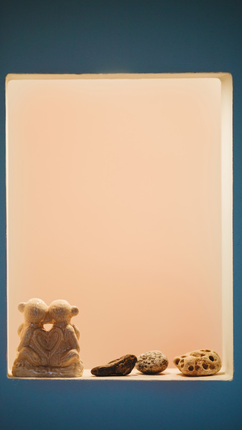 Art Wallpapers-02 screenshot