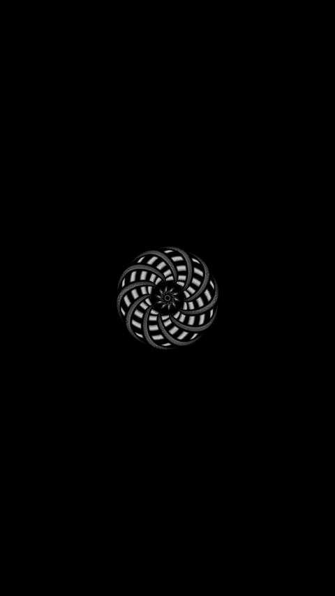 Black screenshot