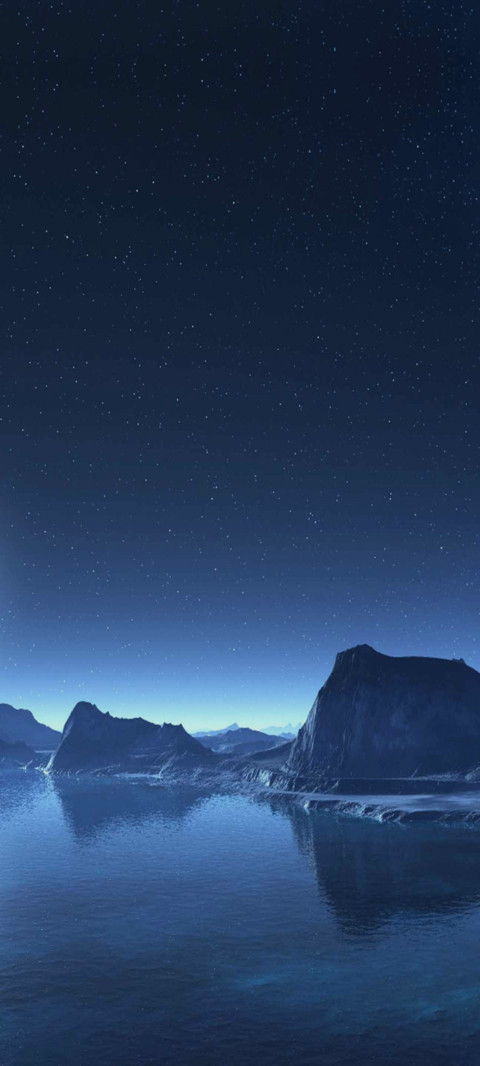 浓米派极简Q弹版 screenshot