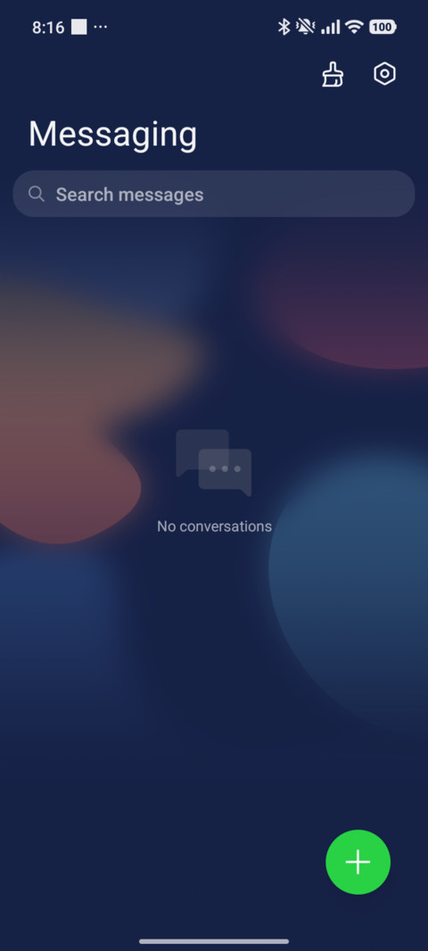 Flagship Lite screenshot