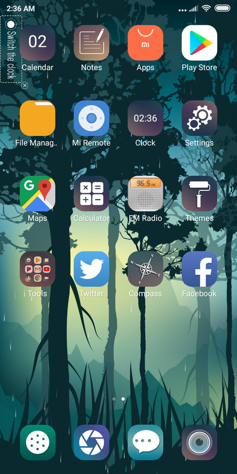 NPSL NY screenshot