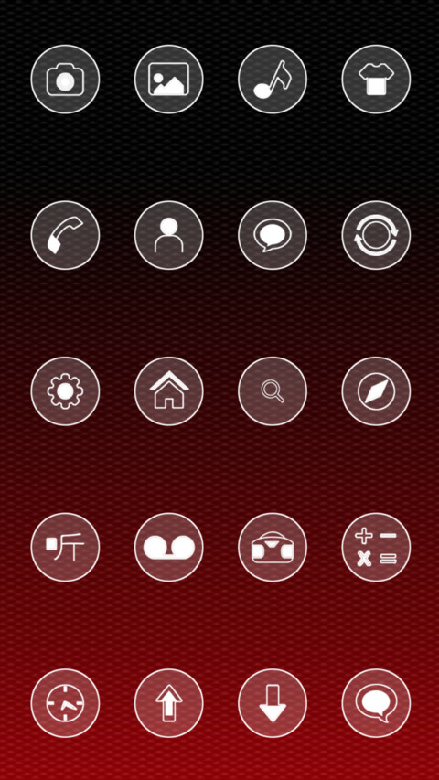 SELFISH_DWM2 screenshot