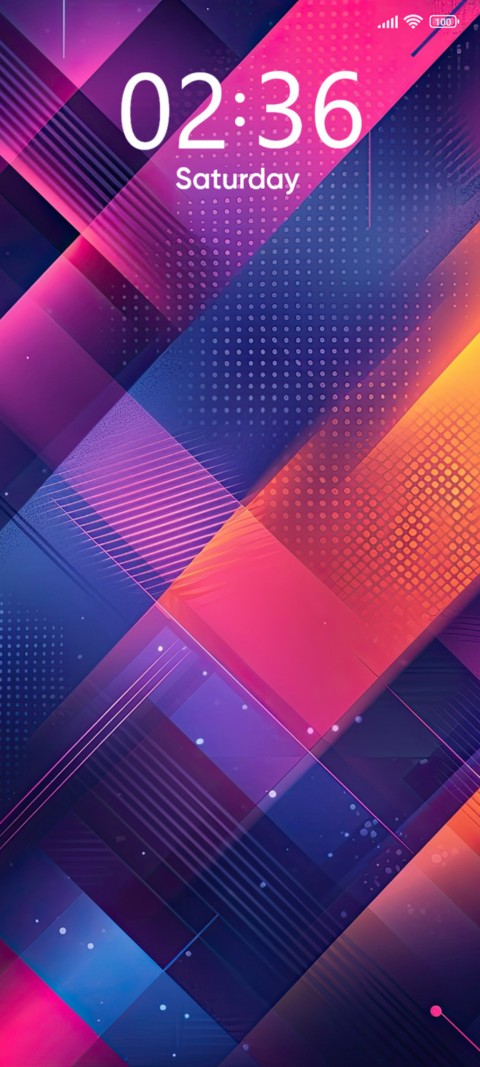 Dotdrops screenshot