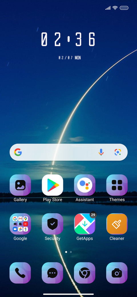 Space_9 screenshot
