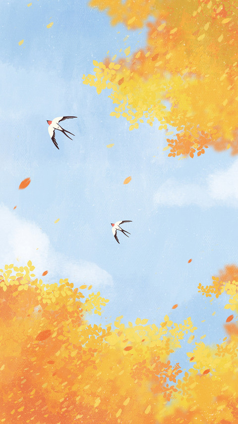 Daily signature  september 23rd screenshot