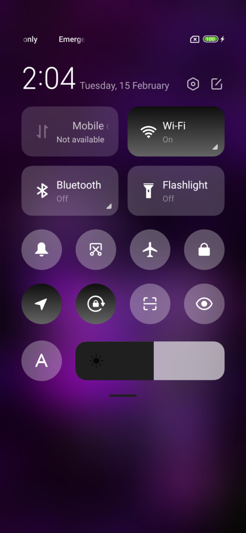 Purple_2 screenshot