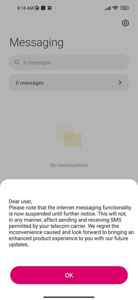 background screenshot