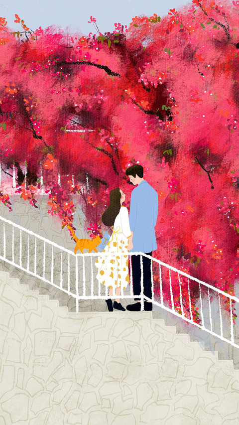 Illustration 0 screenshot