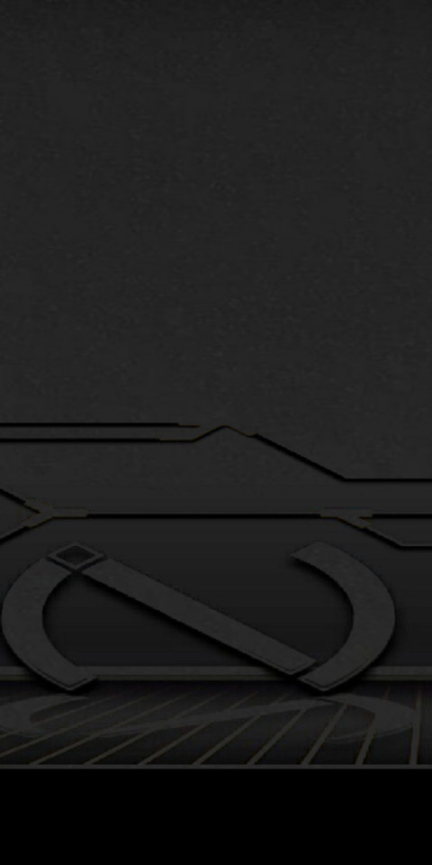 GEN screenshot