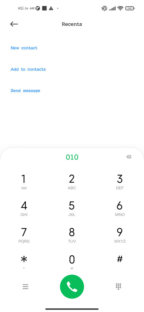 xxhscd70 screenshot