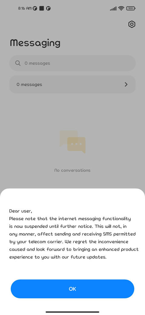 wsxm screenshot