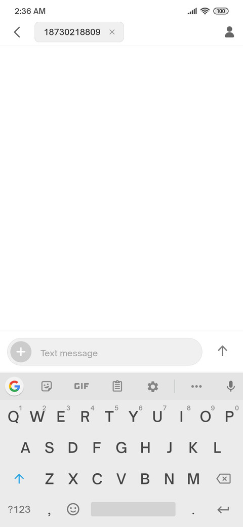 Open Sauce Two screenshot