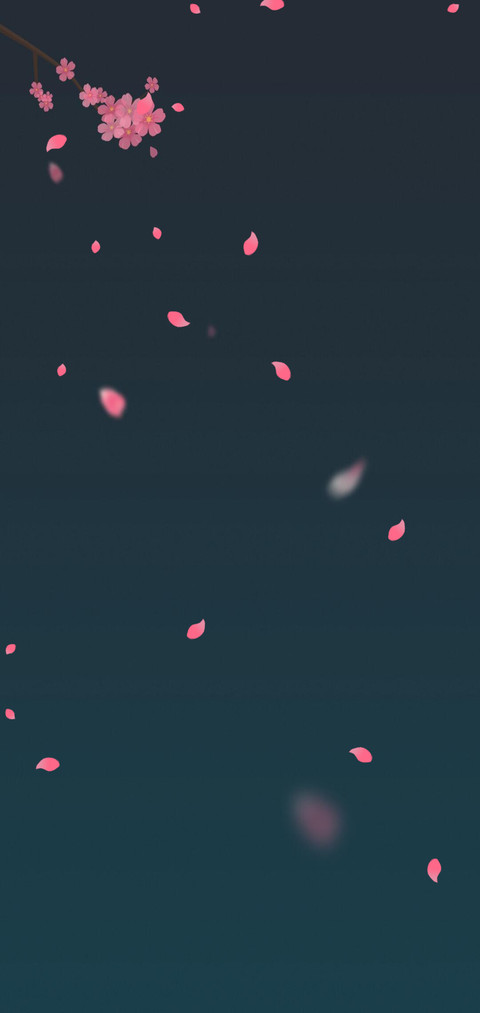 宁静CC screenshot