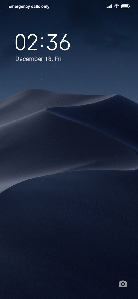 Sand  12  screenshot