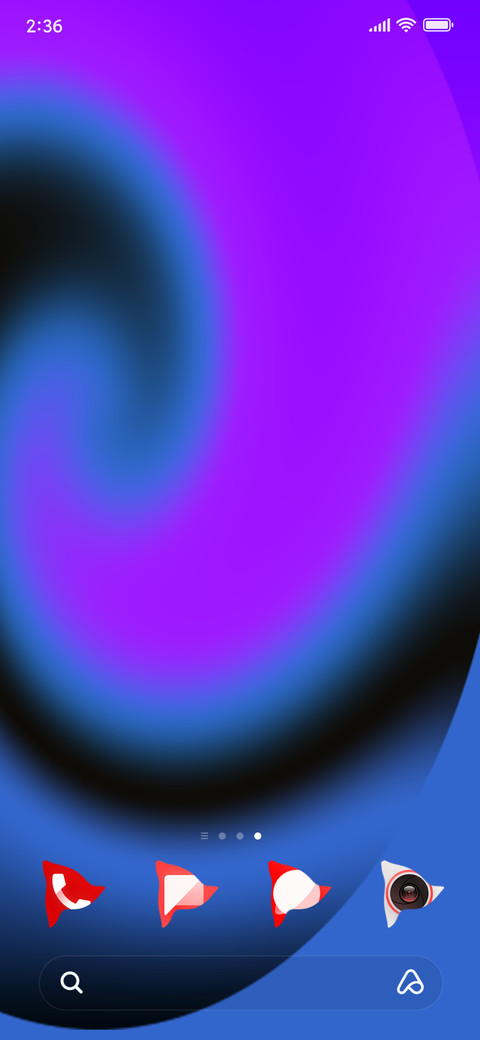zit_DWM2 screenshot