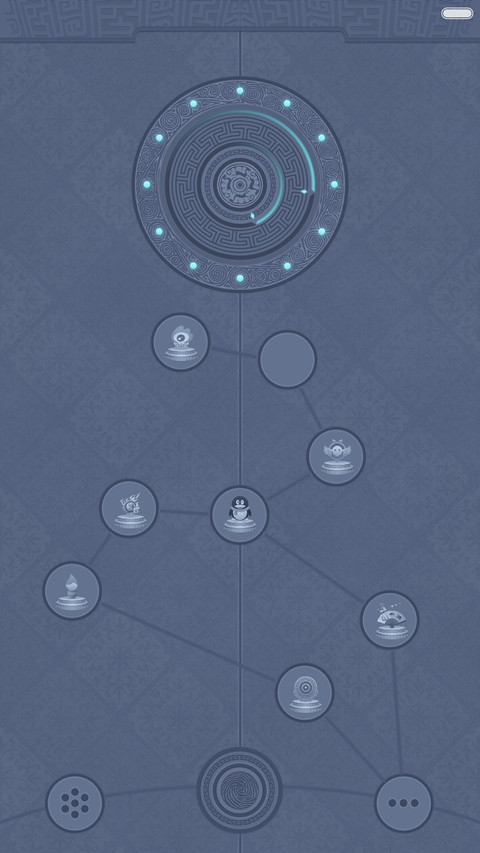 图腾部落 screenshot