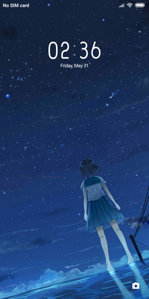Denim3_DWM19 screenshot