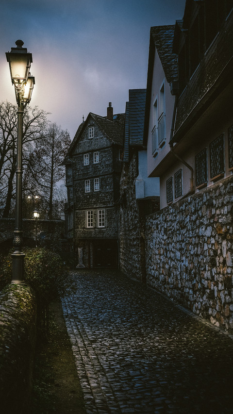 13 screenshot