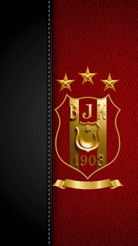 BJK-23 screenshot