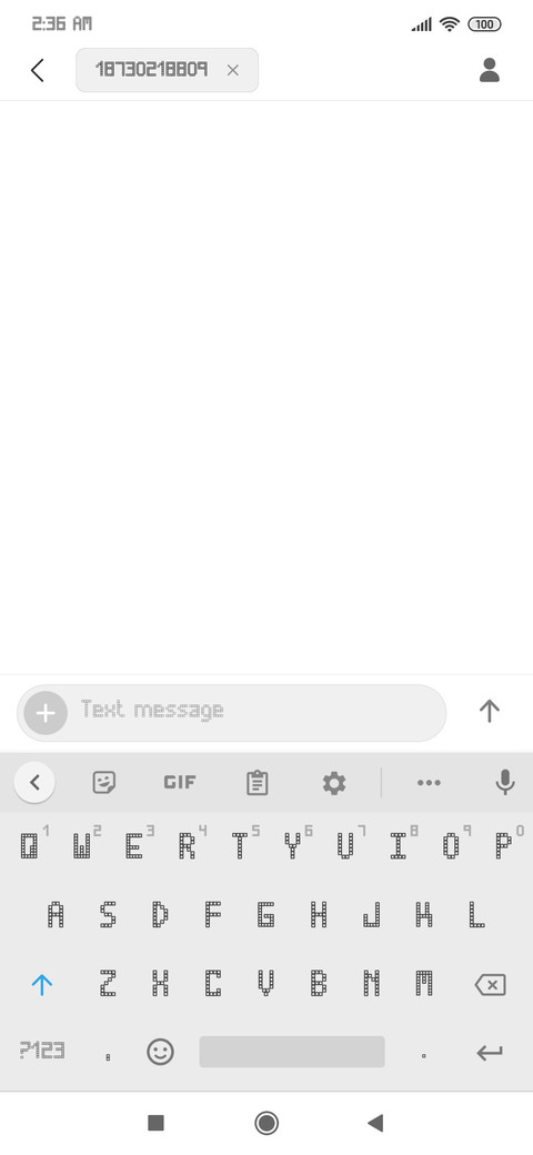 GerUltra screenshot