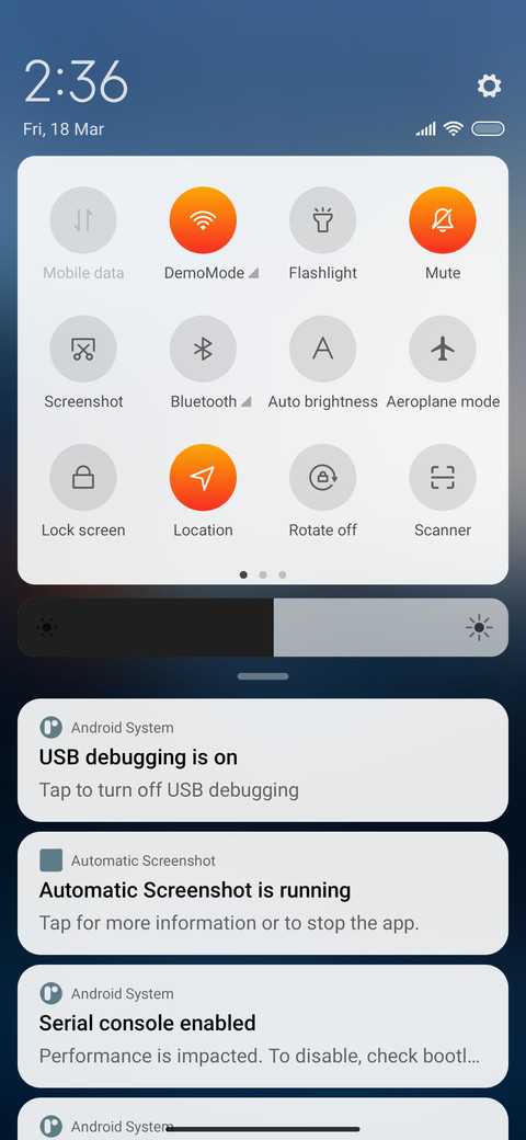 Ios_4 screenshot