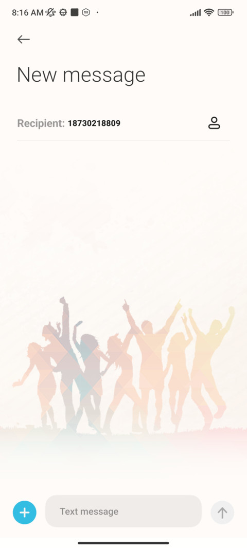 Youth Exile screenshot