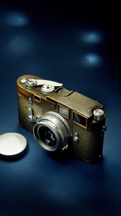 These wonderful inventions 83 screenshot
