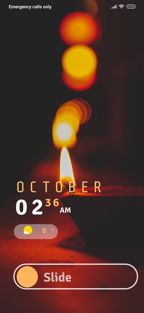 Navratri_1 screenshot