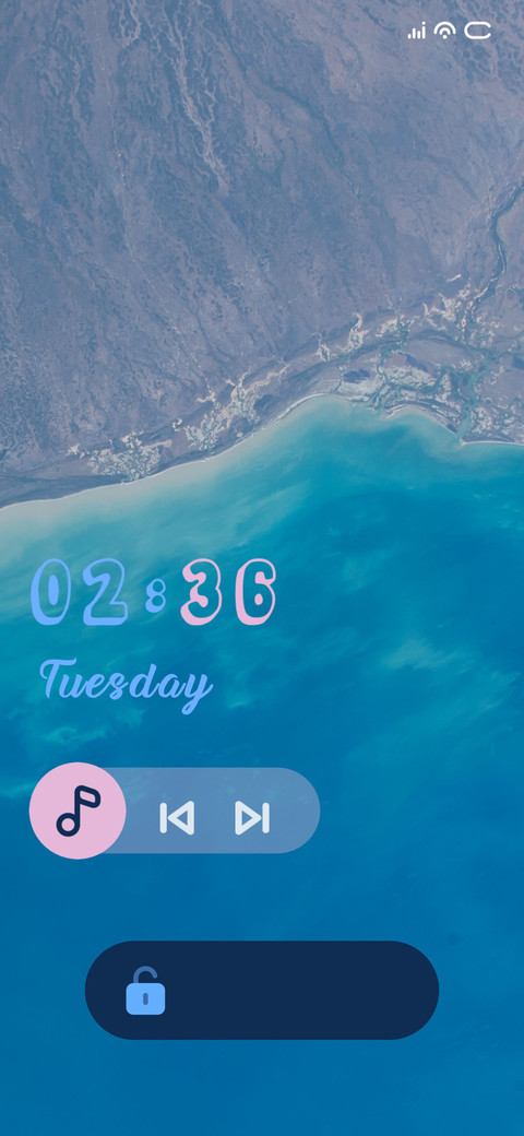 Beach Clean screenshot