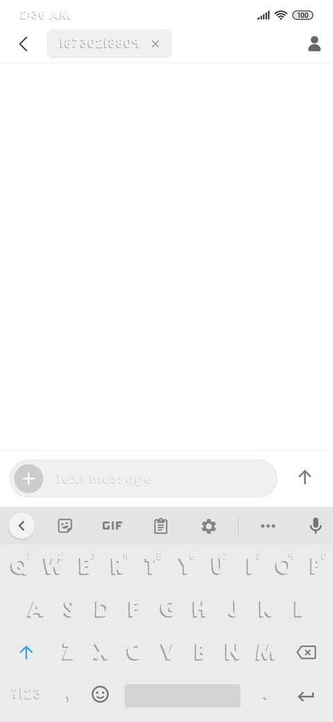KGHAPPYShadows screenshot