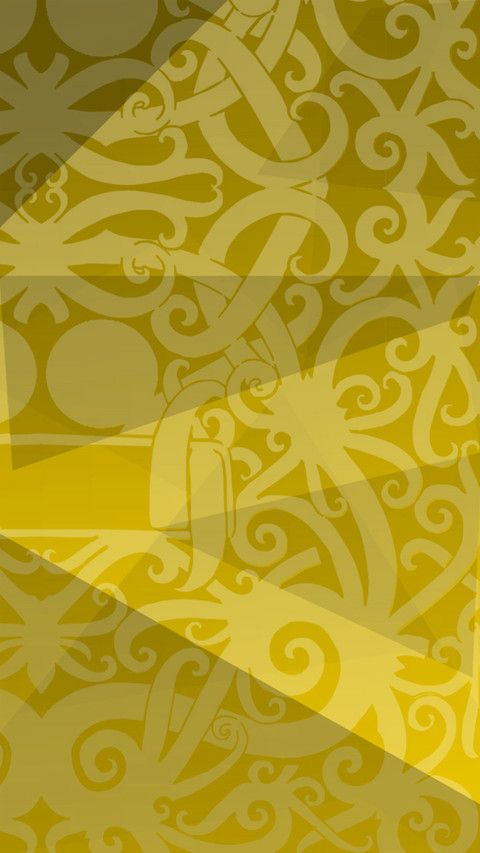 Kukar_etam screenshot