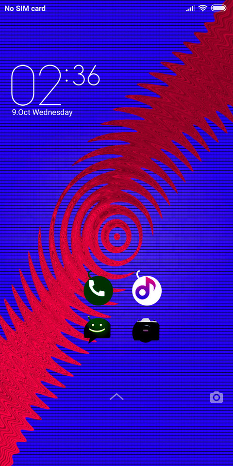 EVE_DWM2 screenshot