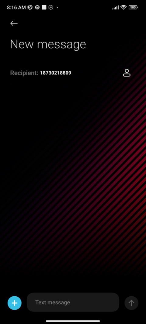 Crimson Tilt screenshot