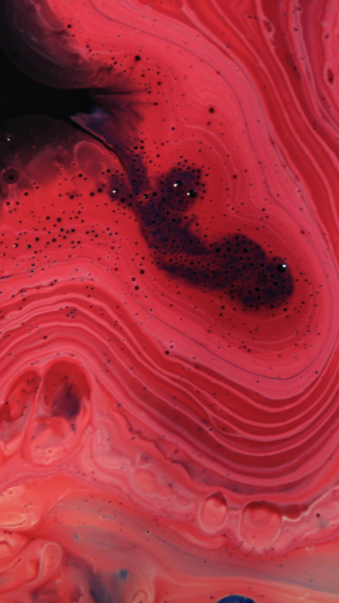 Watercolors (20) screenshot
