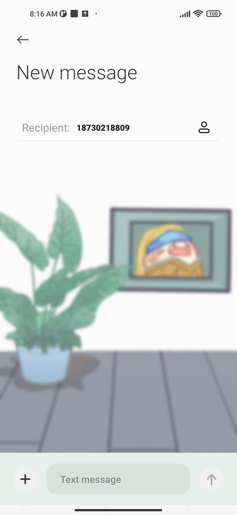 shark by screenshot