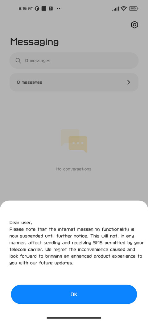 huixtutu702 screenshot