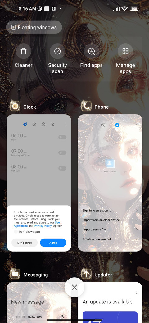 Maidens+Prayer screenshot