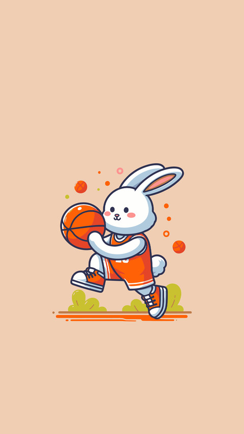 Cartoon Animal screenshot