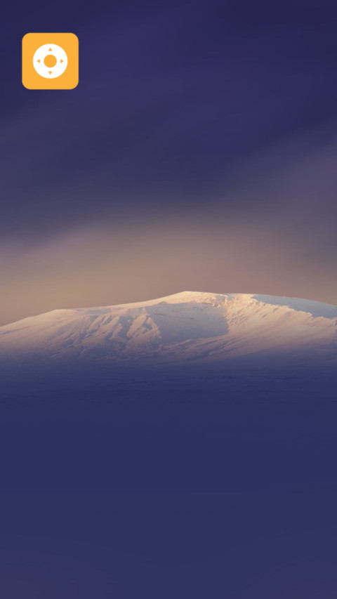 Hills NY screenshot