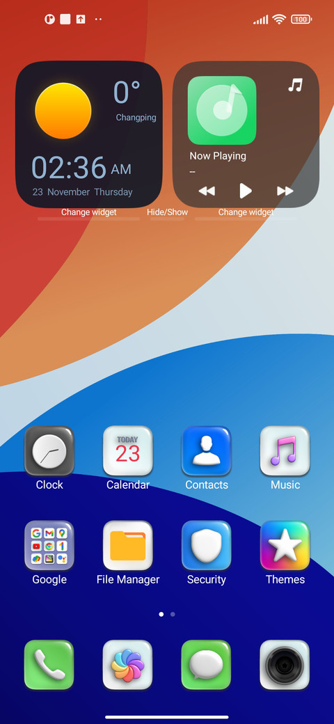 Bozkurt_7 screenshot