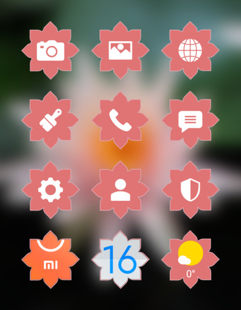 Lotus Macro_3MDS screenshot