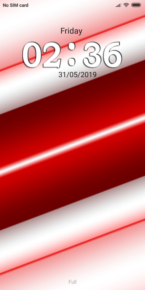 Sentries_DWM19 screenshot
