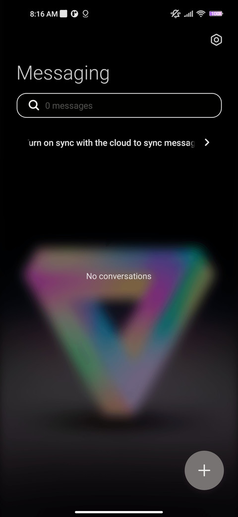 yingguang screenshot