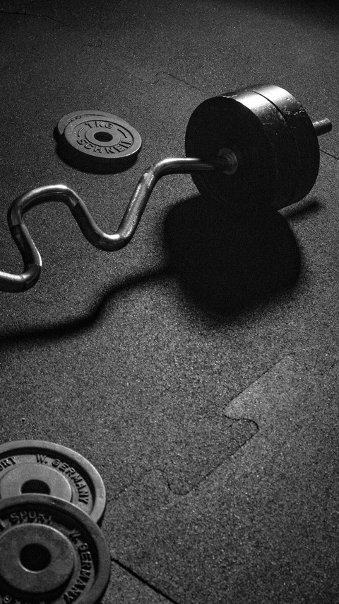 lift and lose (8) screenshot