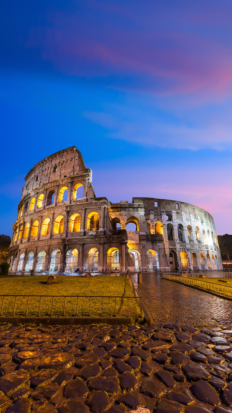 Real Roman civilization 68 screenshot