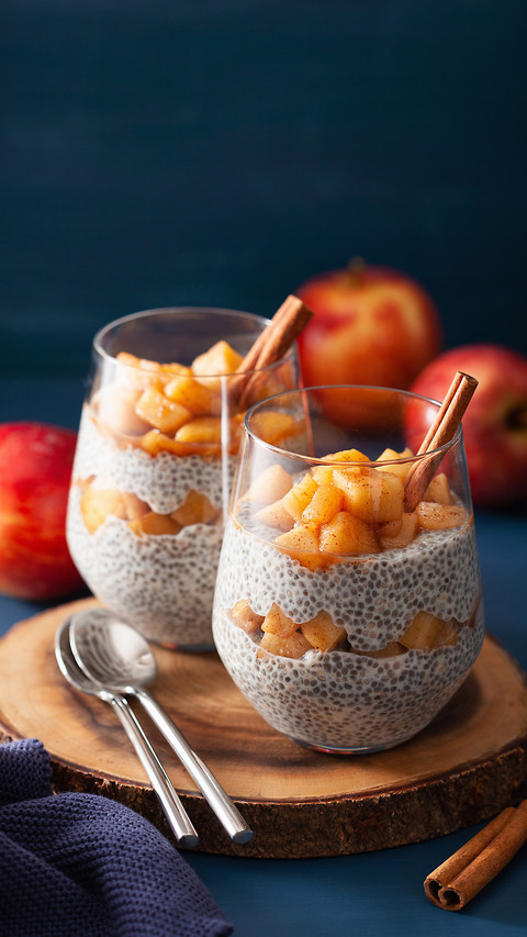 Vitality breakfast-06 screenshot
