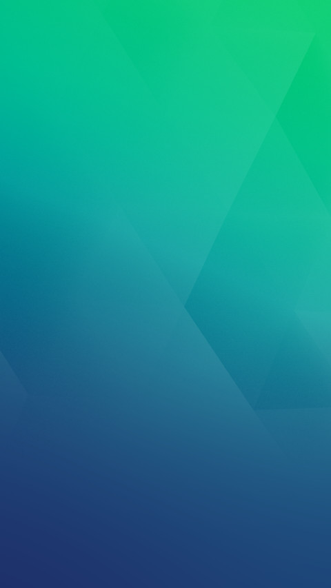 Minimal screenshot
