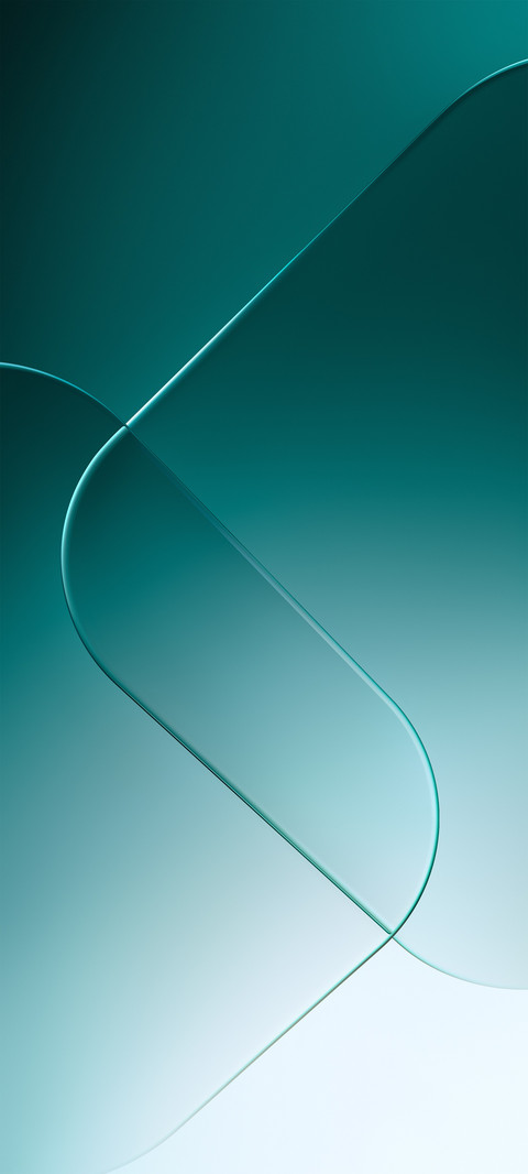 Xiaomi 14 Pro 限量定制色 海湾蓝 screenshot