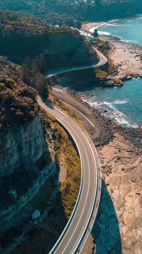 Australia (17) screenshot