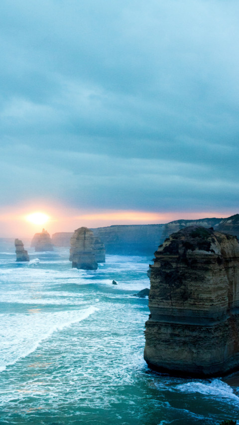 Australia (5) screenshot